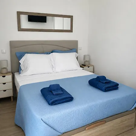 Brisa Mar By Brisa Algarvia Apartment Portimão